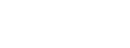 儒商大會
